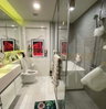 listing thumbnail image 12