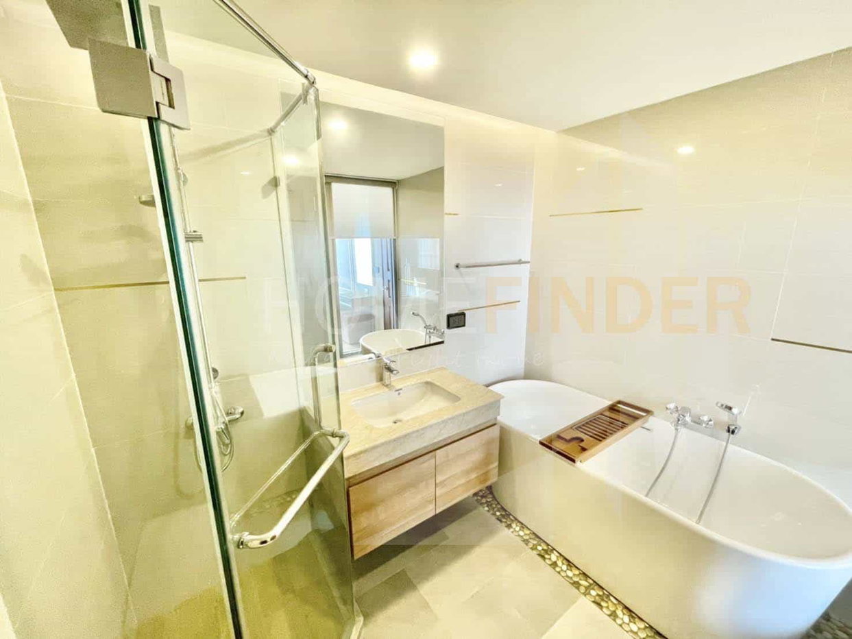 รูป Amaranta Residence 2 bedrooms, for sale - รูปที่ 6/6