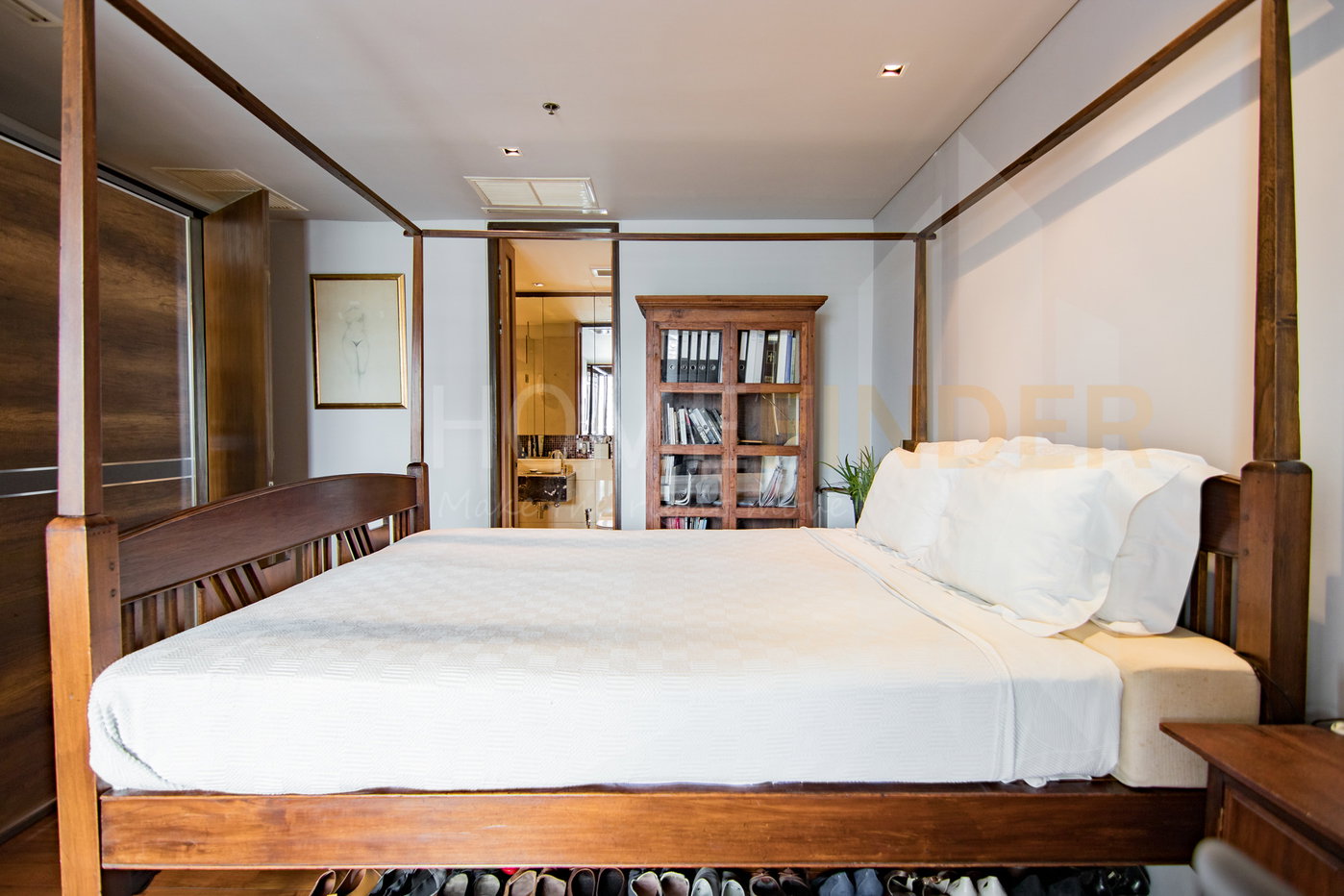 รูป The Lakes 3 bedrooms, for sale - รูปที่ 21/29