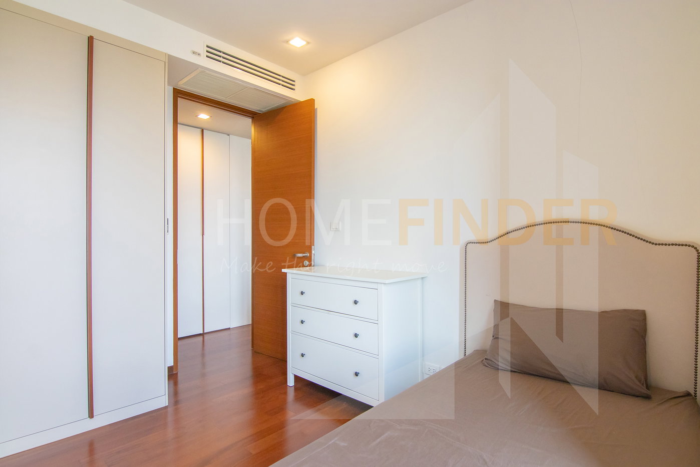 รูป Ashton Morph 38 2 bedrooms, for rent - รูปที่ 8/12