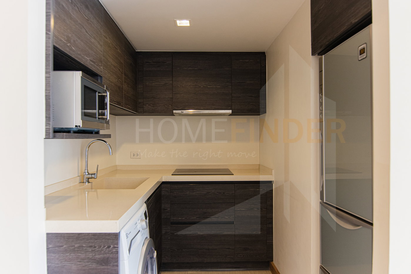 picture Downtown 49 2 bedrooms, for rent - 11/11