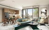 listing thumbnail image 5
