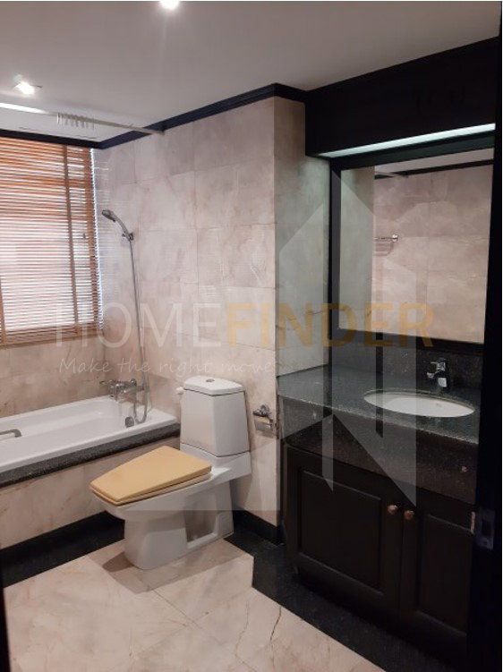 รูป Lake Avenue 2 bedrooms, for rent - รูปที่ 19/34
