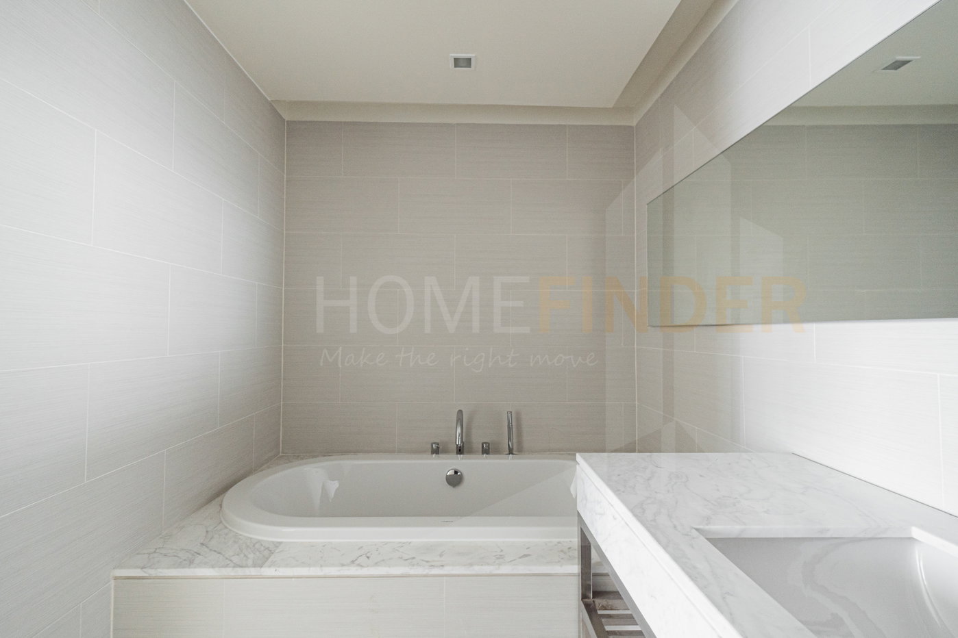รูป Sathorn Heritage 3 bedrooms, for rent - รูปที่ 5/8