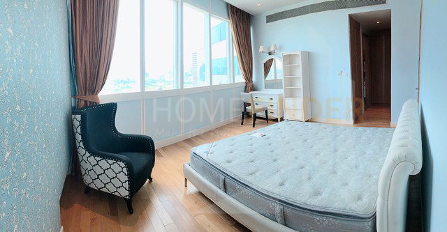รูป Millennium Residence 3 bedrooms, for rent - รูปที่ 5/13