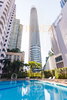 listing thumbnail image 17
