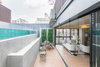 listing thumbnail image 12