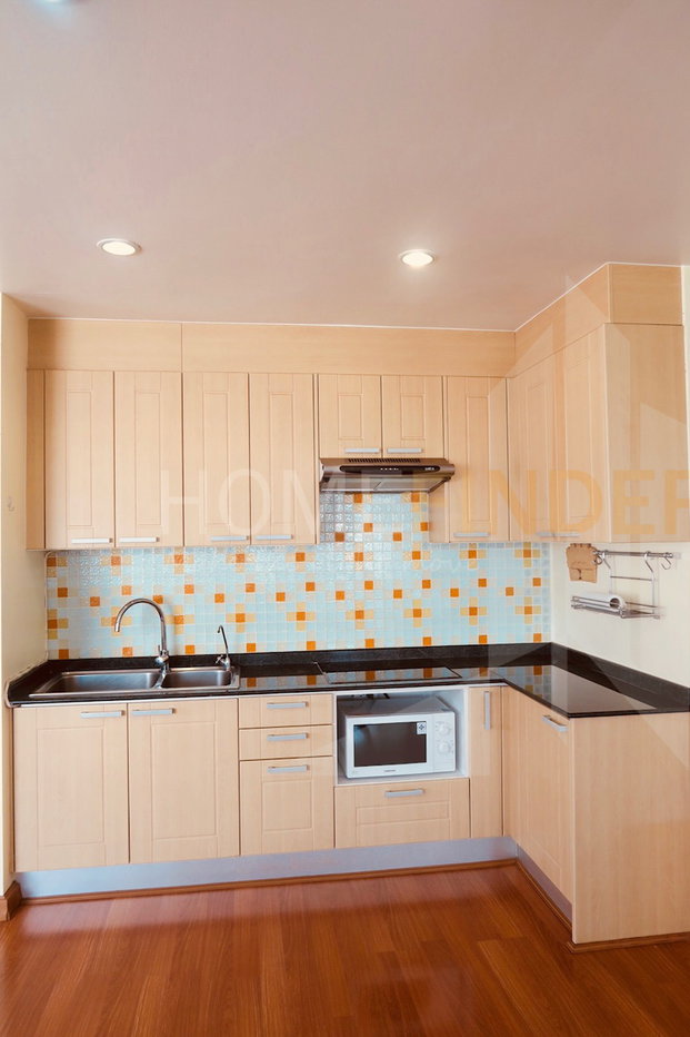 รูป Lake Avenue 2 bedrooms, for rent - รูปที่ 6/12