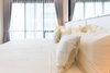 listing thumbnail image 13