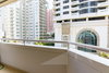 listing thumbnail image 20
