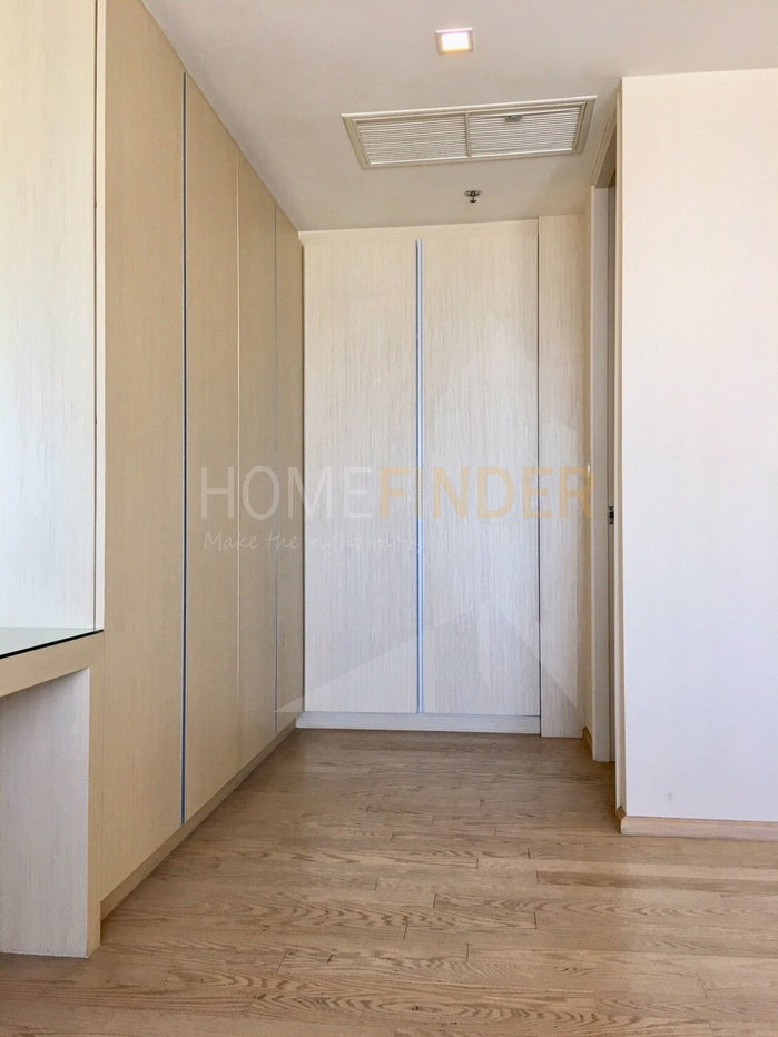 รูป Noble Remix 2 bedrooms, for rent - รูปที่ 9/9