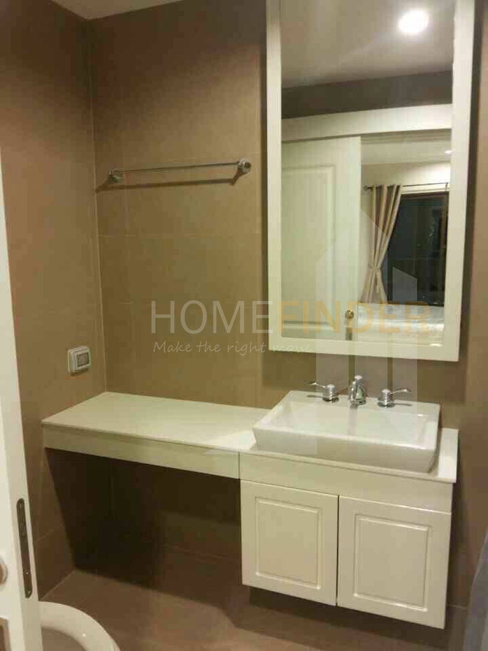 รูป Condolette Dwell Sukhumvit 26 1 bedroom, for sale - รูปที่ 5/6