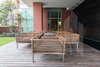 listing thumbnail image 32