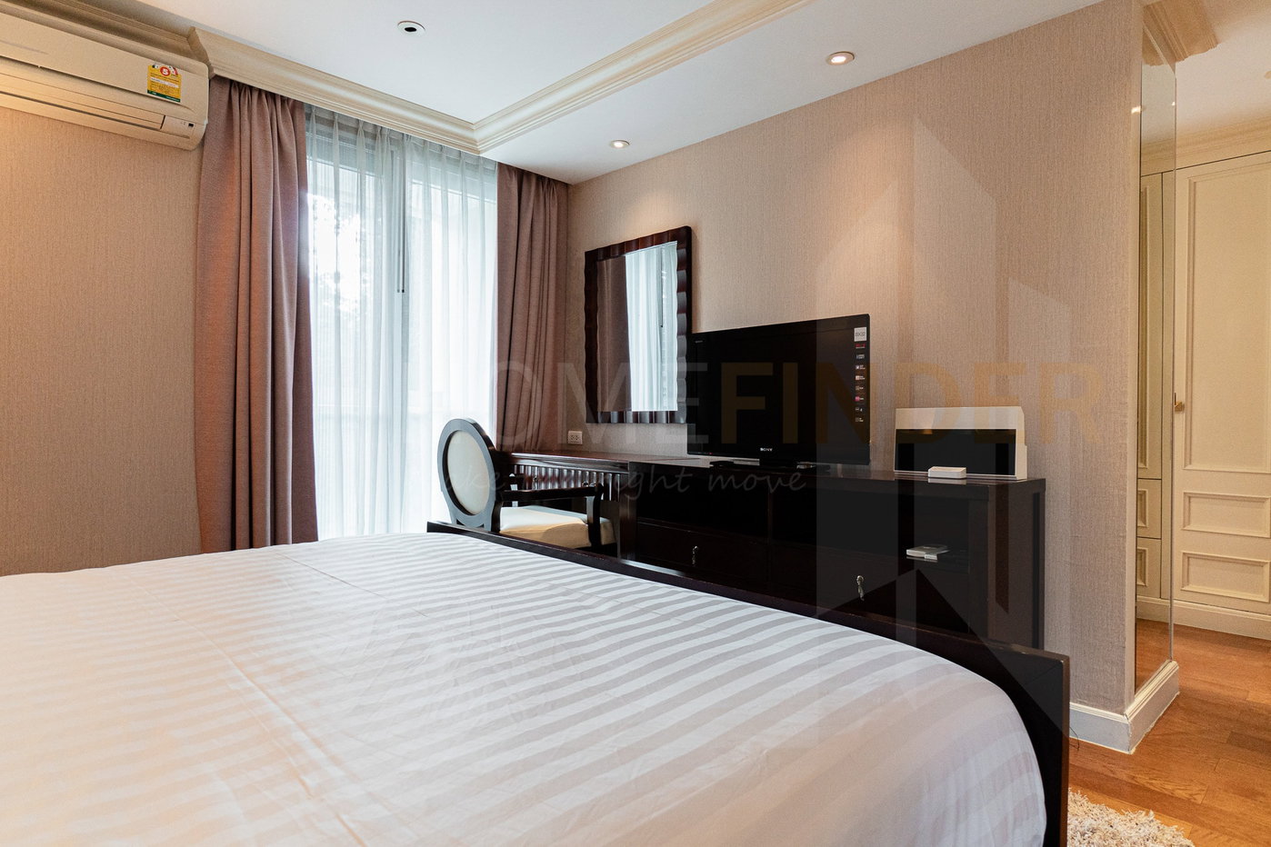 รูป L.A.Residence 2 bedrooms, for rent - รูปที่ 12/23