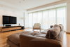 listing thumbnail image 27