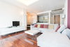 listing thumbnail image 1