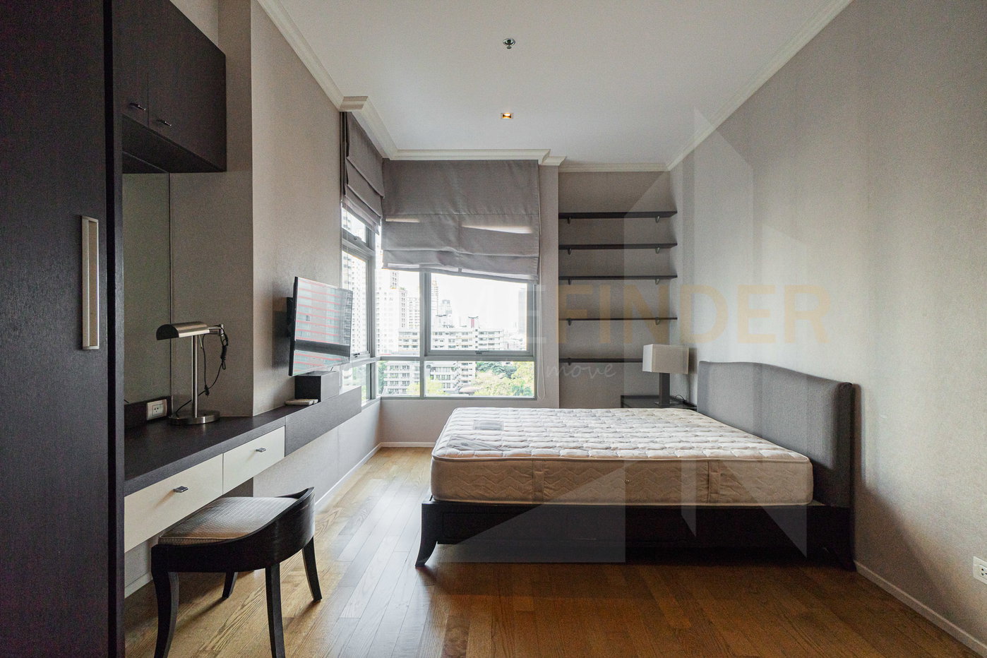 picture The Madison 3 bedrooms, for rent - 8/10