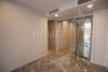 listing thumbnail image 28