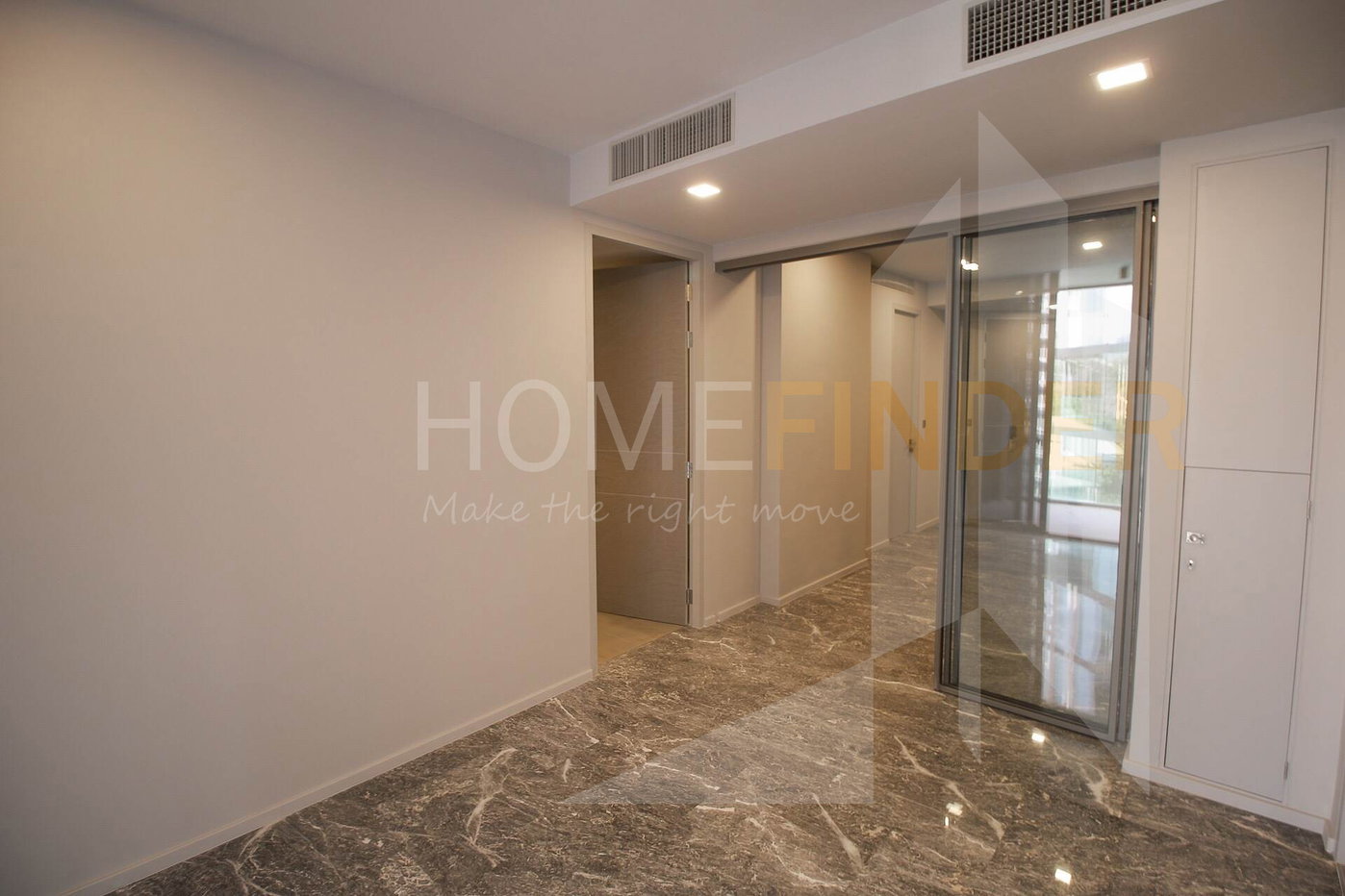 รูป Ashton Residence 41 2 bedrooms, for rent - รูปที่ 29/35
