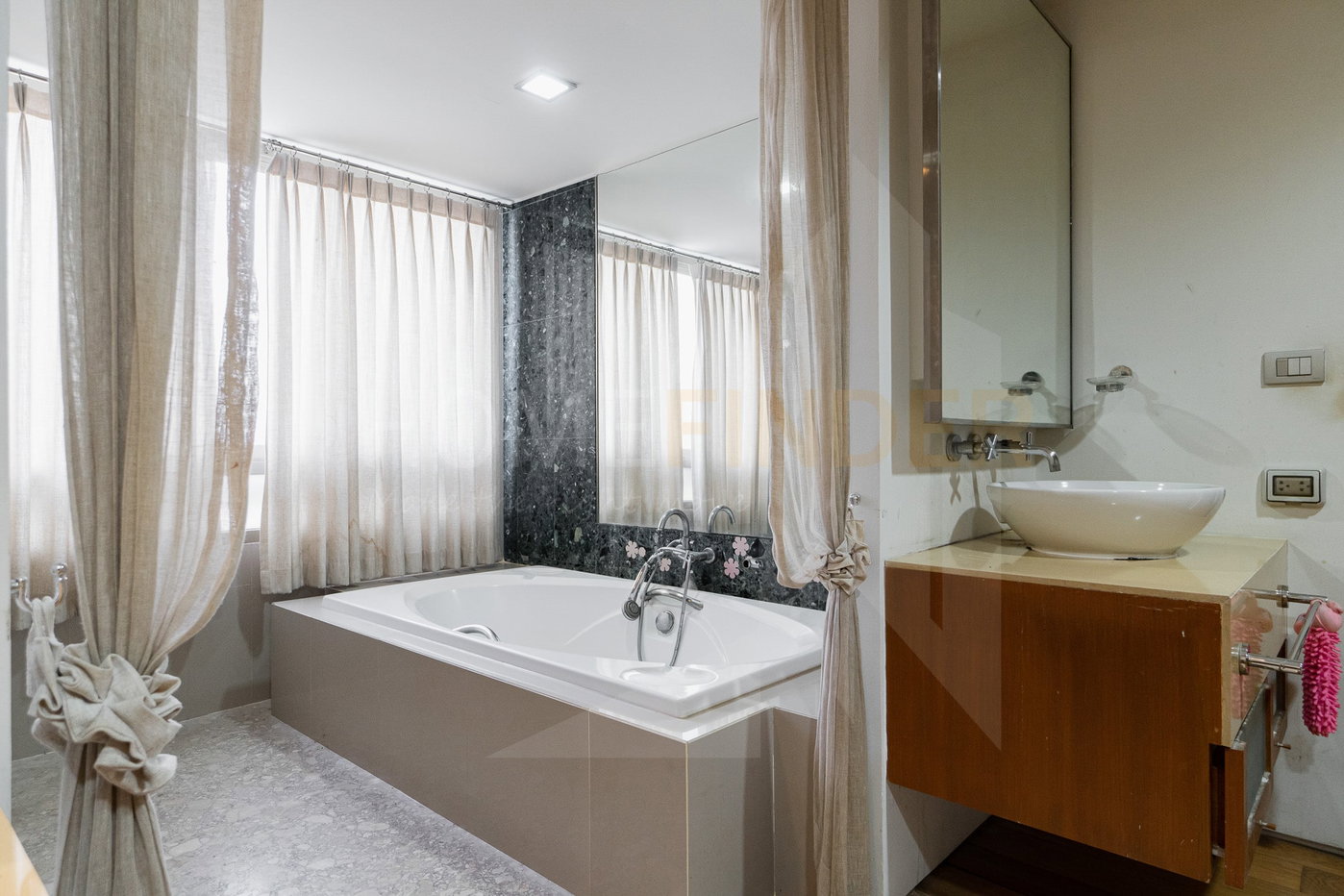 รูป Ficus Lane 2 bedrooms, for sale - รูปที่ 10/19