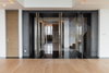 listing thumbnail image 21