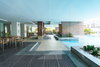 listing thumbnail image 14