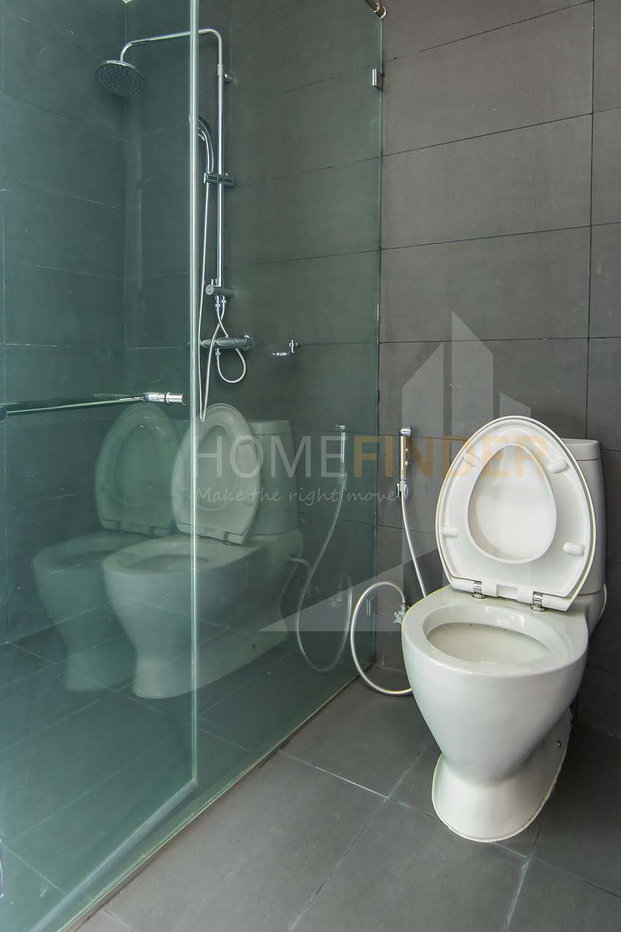 picture Noble Ploenchit 2 bedrooms, for sale - 5/10