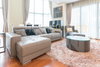 listing thumbnail image 32