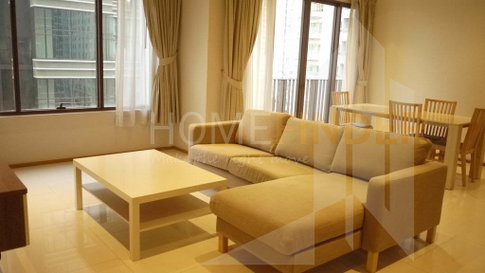 The Emporio Place 2 bedrooms, for sale