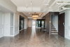 listing thumbnail image 29