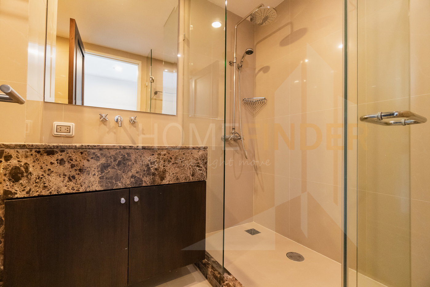 รูป Silver Heritage 2 bedrooms, for rent - รูปที่ 2/22