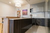 listing thumbnail image 31