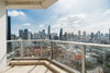 listing thumbnail image 7