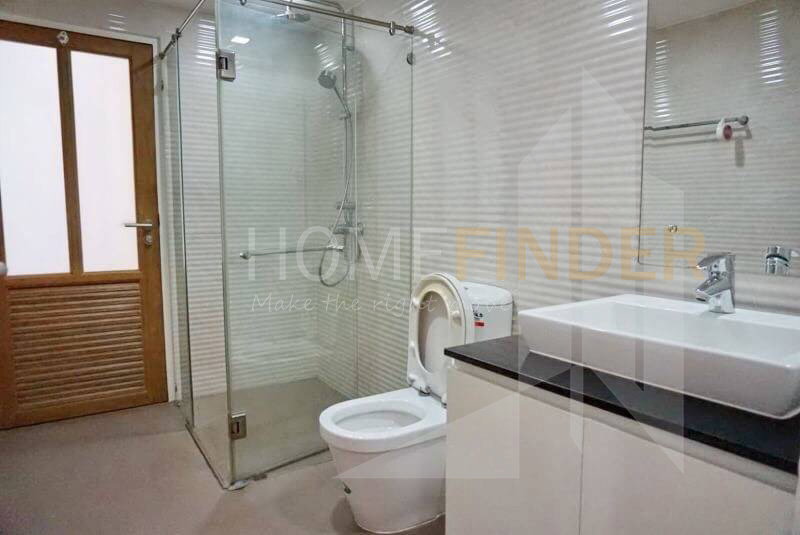 รูป Royal Castle 3 bedrooms, for rent - รูปที่ 15/15
