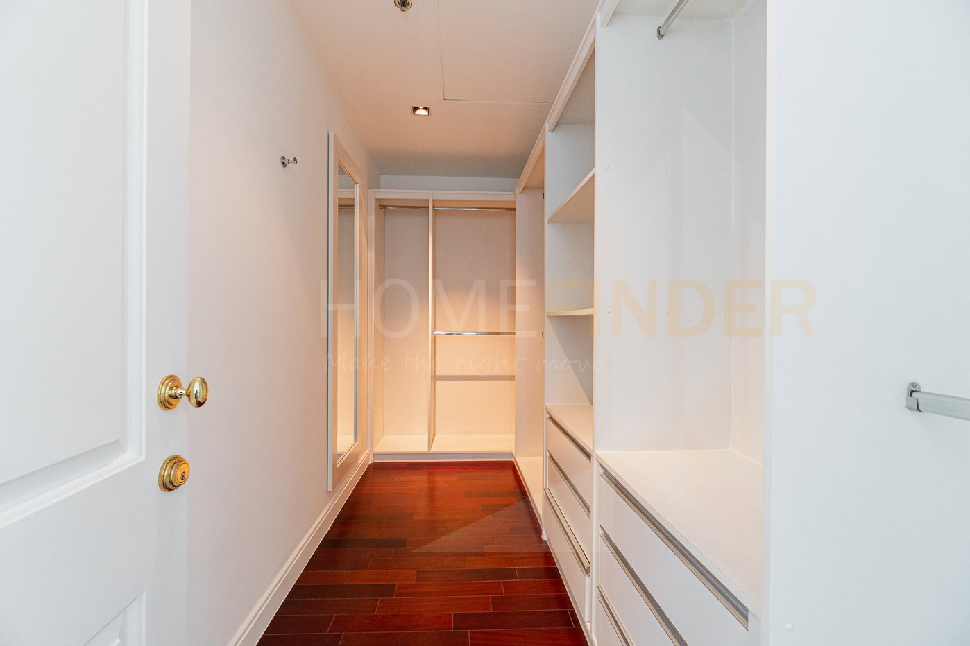 รูป Athenee Residence 4 bedrooms, for rent - รูปที่ 10/12