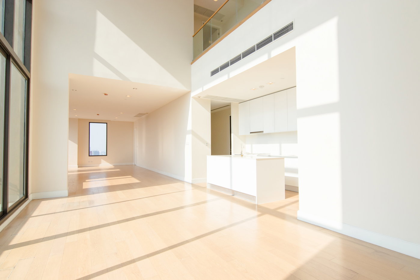 รูป Equinox 4 bedrooms, for sale - รูปที่ 2/12