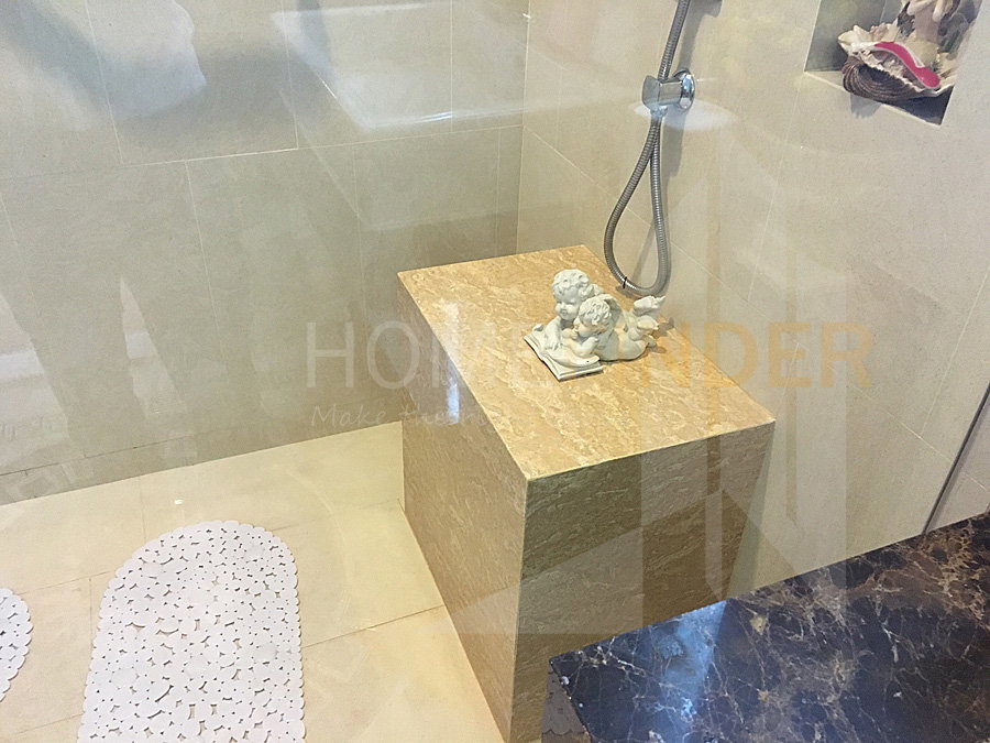 รูป Hyde Sukhumvit 13 2 bedrooms, for sale - รูปที่ 19/23