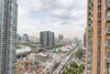 listing thumbnail image 11