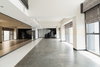 listing thumbnail image 31