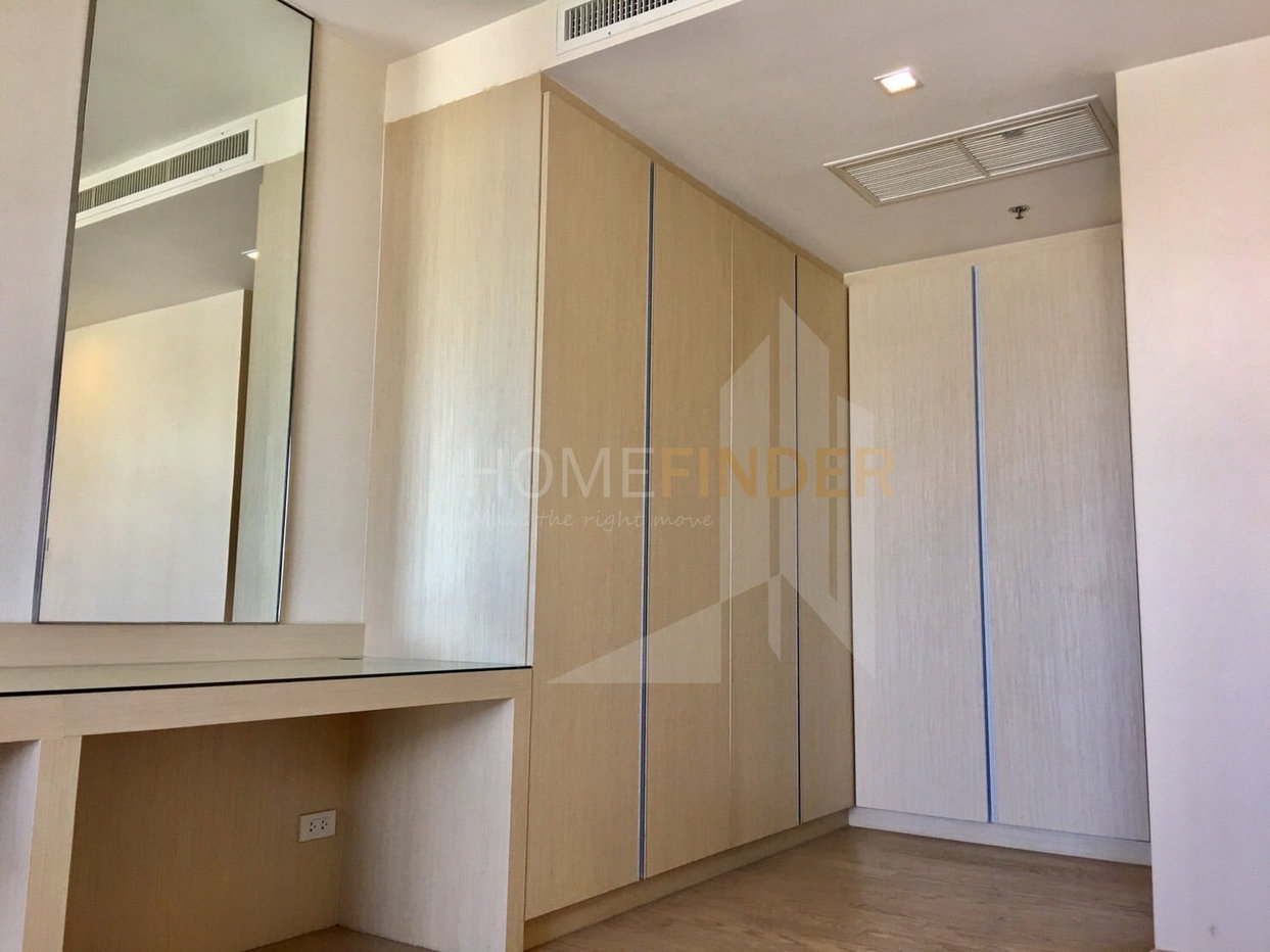 รูป Noble Remix 2 bedrooms, for rent - รูปที่ 3/9