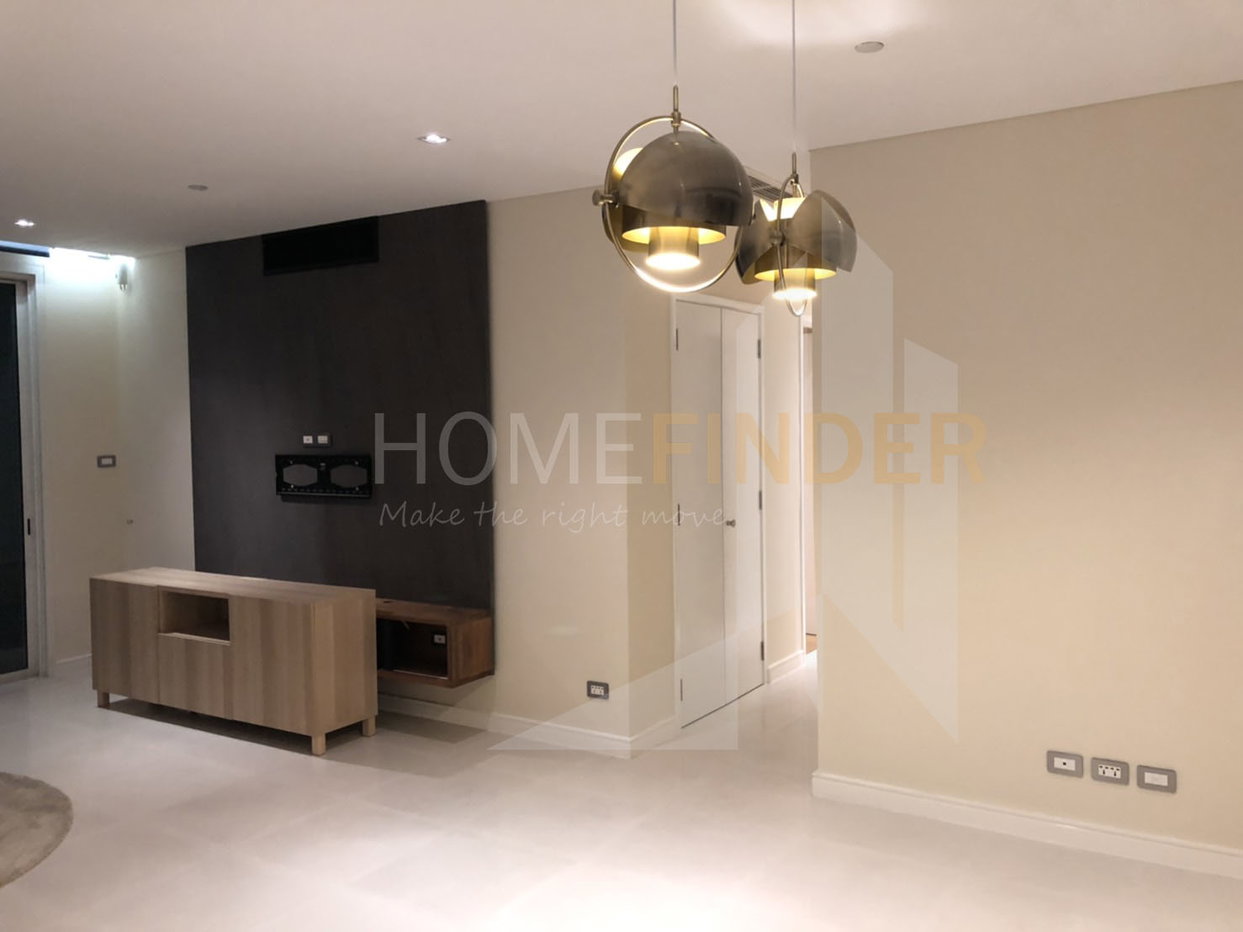 รูป Fullerton Sukhumvit 3 bedrooms, for rent - รูปที่ 22/35