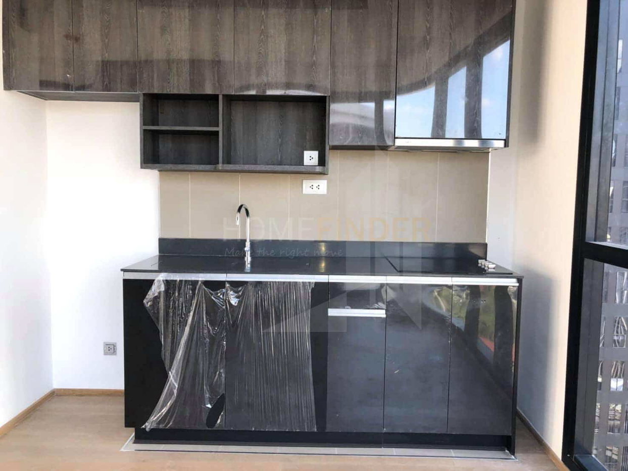 รูป Ashton Chula-Silom 2 bedrooms, for sale - รูปที่ 5/6