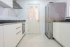 listing thumbnail image 35