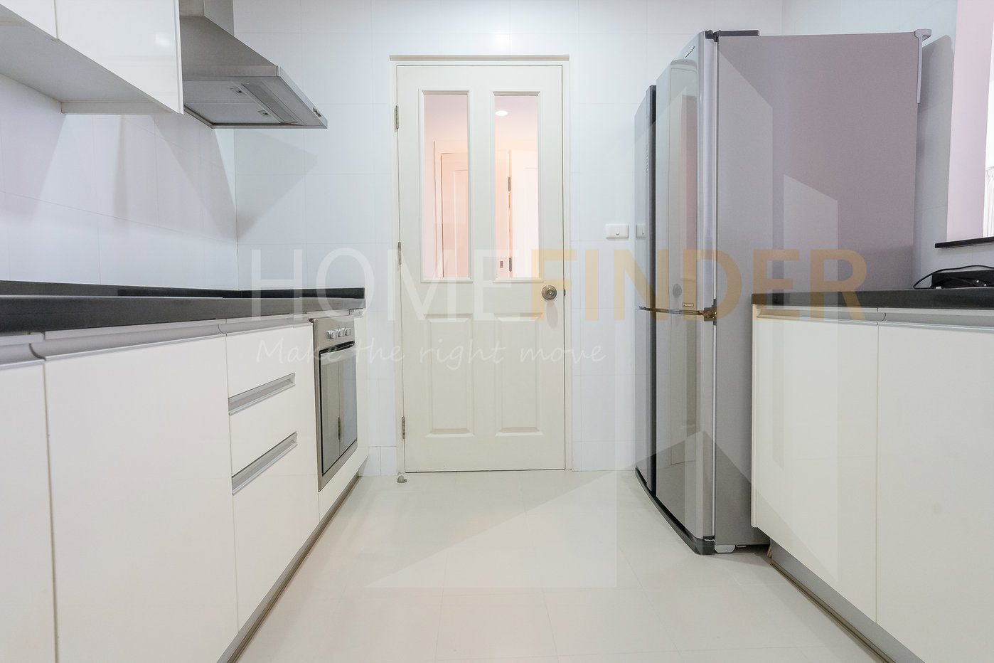 รูป Siri Residence 3 bedrooms, for rent - รูปที่ 36/38