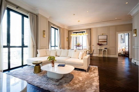 98 Wireless 2 bedrooms, for sale