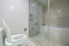 listing thumbnail image 10