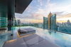 listing thumbnail image 5