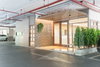 listing thumbnail image 2