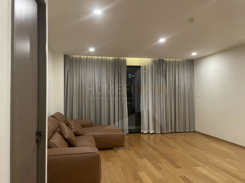 Mieler Sukhumvit 40 3 bedrooms, for sale