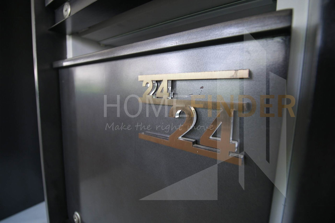 รูป Ashton Residence 41 2 bedrooms, for rent - รูปที่ 25/35